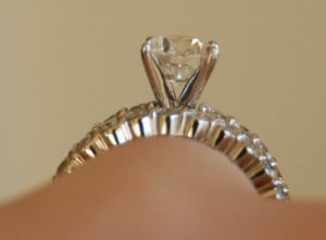 ring3335.jpg