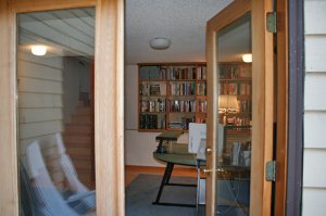 DuoHomeOffice5.jpg