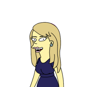 your_image4.png