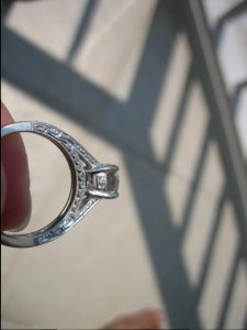 081307Ringl4.JPG