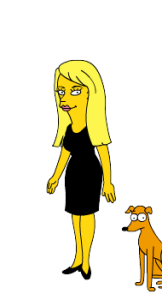 me.png