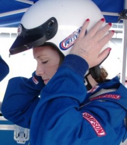 racingqueen.jpg