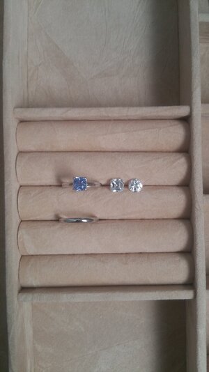 Ring 2.jpg Ring 2.jpg