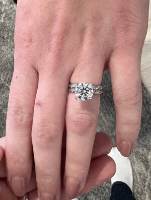 Engagement Ring.jpeg