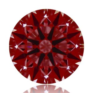 IdealScope-01.jpg