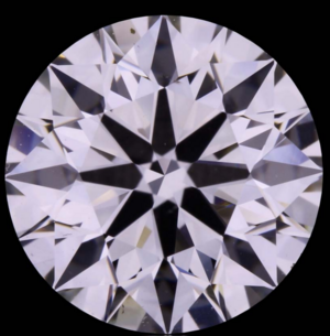 OLD DIAMOND.png