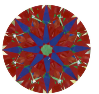 OLD DIAMOND ASET 2.png