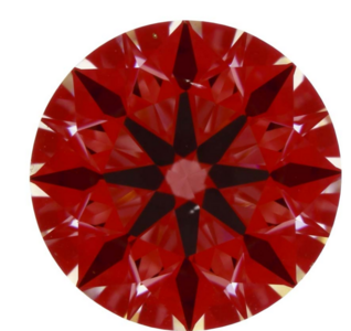OLD DIAMOND IS.png
