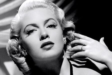 lana-turner-tq_1612777376_crop_550x369.jpeg