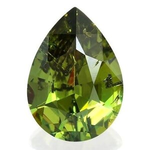 demantoid-1-28-cts-yavorskyy-1_1600x (2).jpg