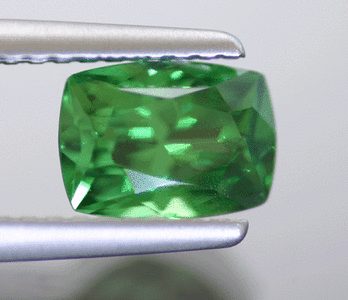 Green - MD.gif Green - MD.gif