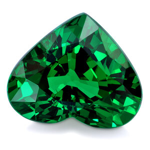 Green01.jpg Green01.jpg