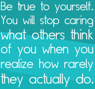 betruetoyourself.jpg