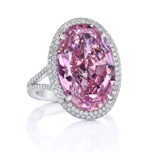 http _cdn.cnn.com_cnnnext_dam_assets_171129132047-the-pink-promise-diamond.jpg