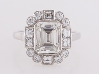 Engagement-Ring-Modern-1.94-Emerald-Cut-Diamond-in-Platinum-1-380x285@2x.jpg