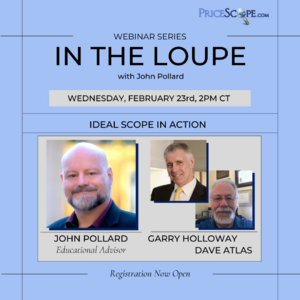 PS-Webinar-Asset-5.png PS-Webinar-Asset-5.png