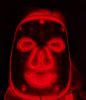 Darth Matata.jpg