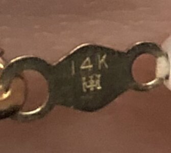 AB6E17F2-2213-43D8-94C3-BF556FC26834.jpeg AB6E17F2-2213-43D8-94C3-BF556FC26834.jpeg