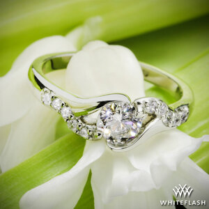 Custom-Half-Bezel-Diamond-Engagement-Ring-in-Platinum-by-Whiteflash_51202_38175_g2_HR.jpg Custom-Half-Bezel-Diamond-Engagement-Ring-in-Platinum-by-Whiteflash_51202_38175_g2_HR.jpg