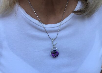 18.23ct Amethyst Pendant 5.jpg