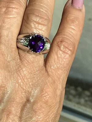 3.76ct Amethyst Ring 3.jpg