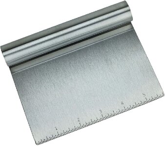 stainlesssteelfoodscraper.jpg