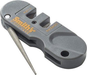 smithknifesharpener.jpg