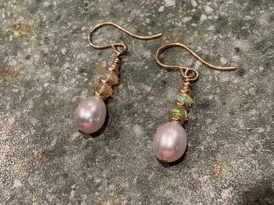 opal earr.JPG