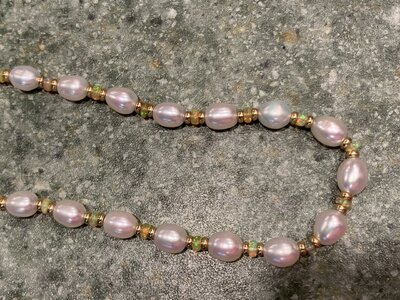 opal neck.JPG