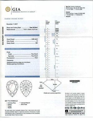 3.50ct H Si2 Pear_GIA cert.jpg 3.50ct H Si2 Pear_GIA cert.jpg