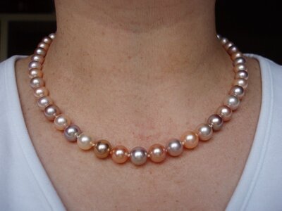 8-9mm round exotic necklace from 2008 PP special, PS.jpeg