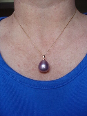 Edison lavender drop pendant PS.jpeg