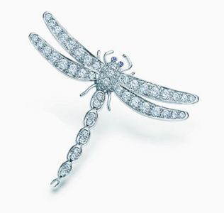 Tiffany Dragonfly Screenshot.png