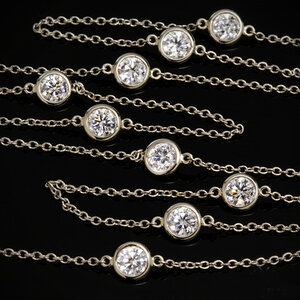 Whiteflash-by-the-Yard-Diamond-Necklace-in-Platinum-by-Whiteflash_69971_a copy.JPG