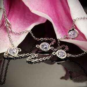 Whiteflash-by-the-Yard-Diamond-Necklace-in-Platinum-by-Whiteflash_69971_g copy.jpg