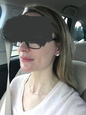 DBTY diamond station necklace Whiteflash copy.jpg