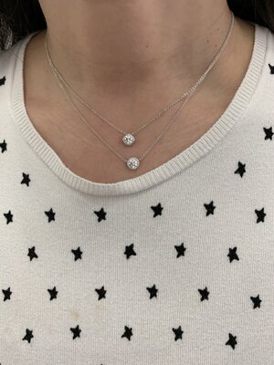 0.50ct Encore Round and Cushion Front.jpg