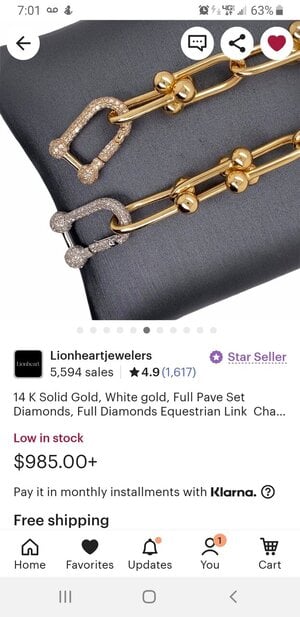 Screenshot_20220222-190159_Etsy.jpg