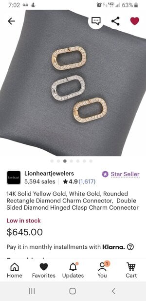 Screenshot_20220222-190227_Etsy.jpg