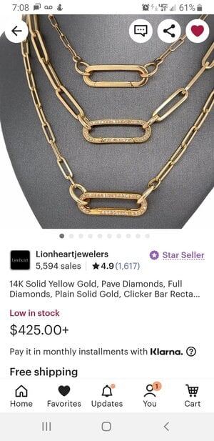 Screenshot_20220222-190808_Etsy.jpg