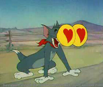 tom-and-jerry-heart-falls-out.jpg