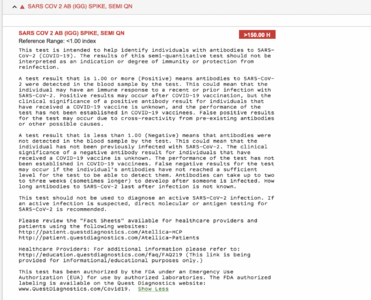 Screen Shot 2022-02-23 at 6.09.06 AM.png