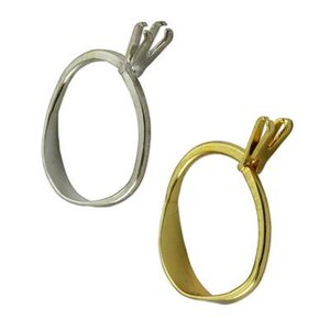ringstoneholder..jpg