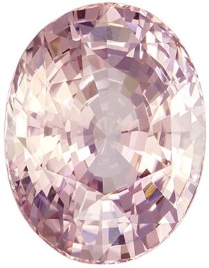 gia-certified-no-treatment-12-2-x-9-5-mm-padparadscha-sapphire-genuine-gemstone-in-oval-cut-so...jpg