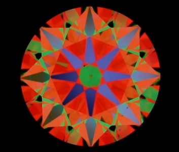 1645685111943.png