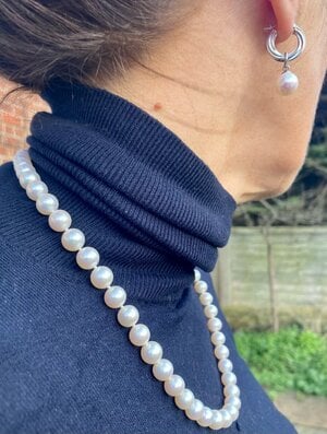 weddingpearls.jpg