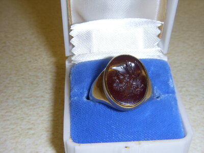 DSCN2351.JPG