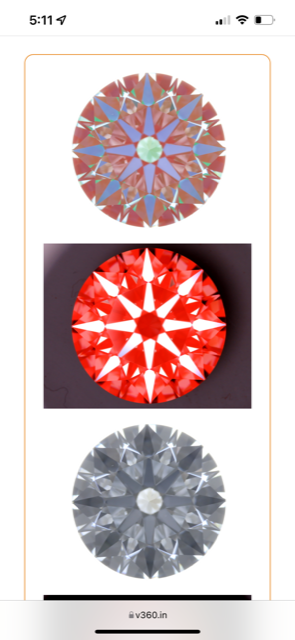 IMG_9651.PNG