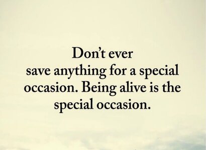 beingalive.jpg