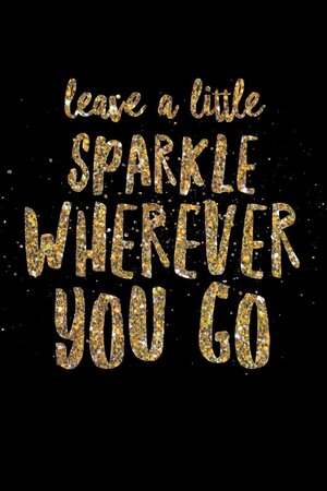 whereveryougosparkle.jpg